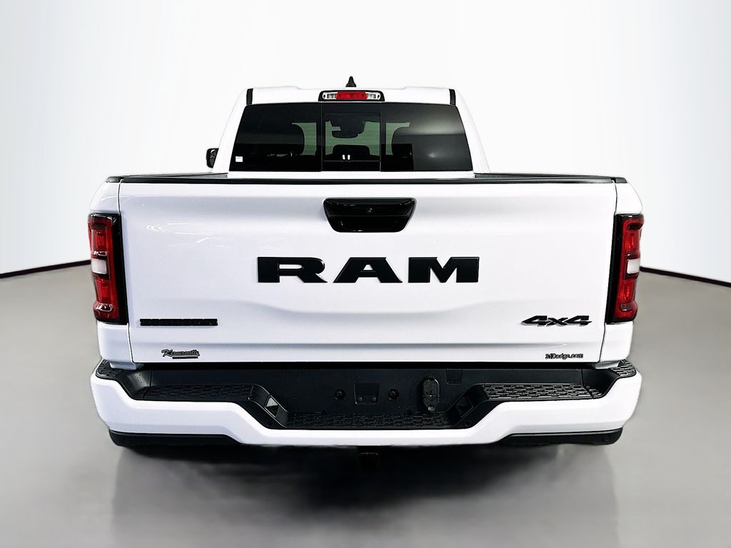 Ram15006
