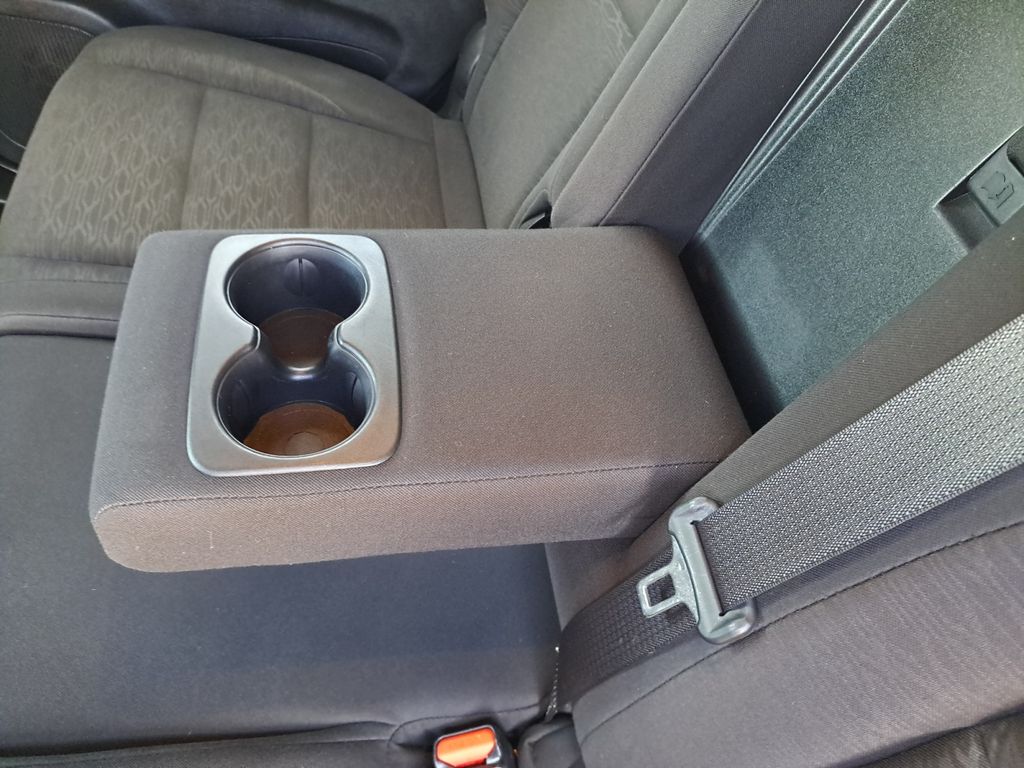 Used Car 2024 Dodge Durango  Sxt For Sale Under $30,000 In Austin, Texas