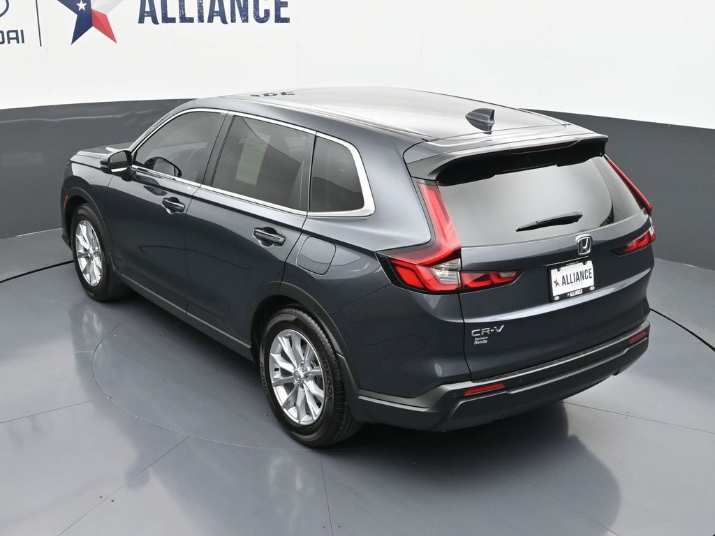 car-gallery-37
