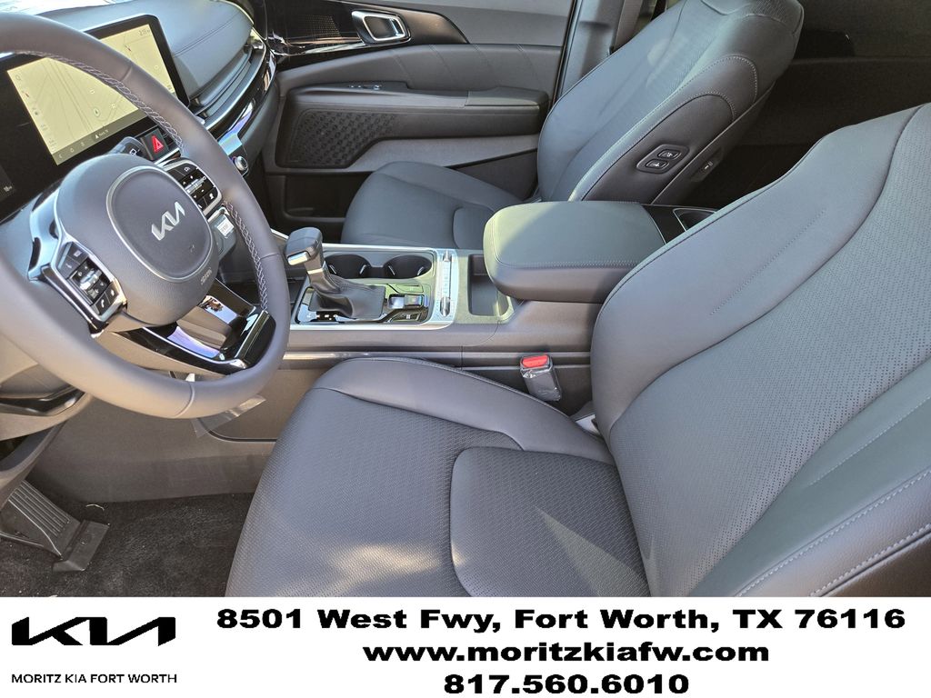 car-gallery-9