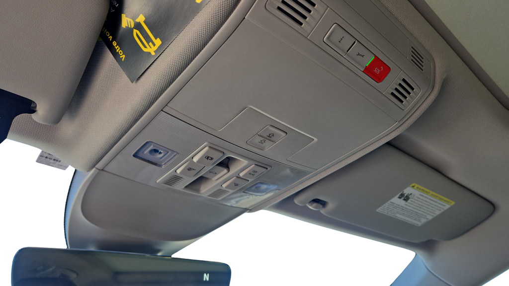 2026 Volkswagen Taos