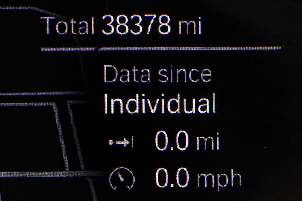 Thumbnail: 2023 BMW X3 - 32