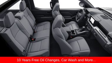 car-gallery-25