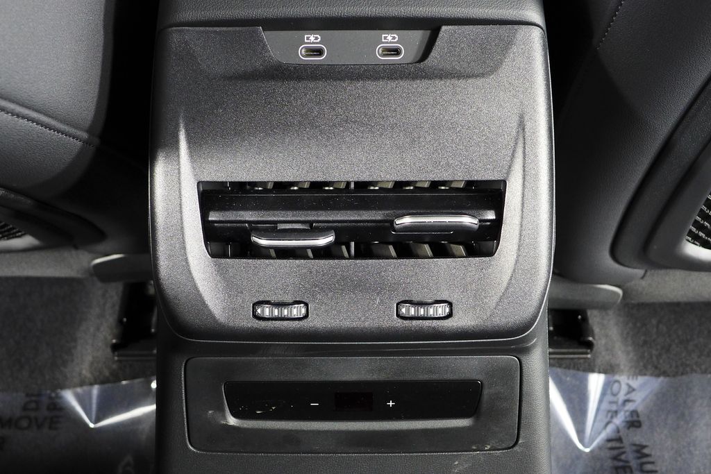 Thumbnail: 2025 Audi A5 - 22