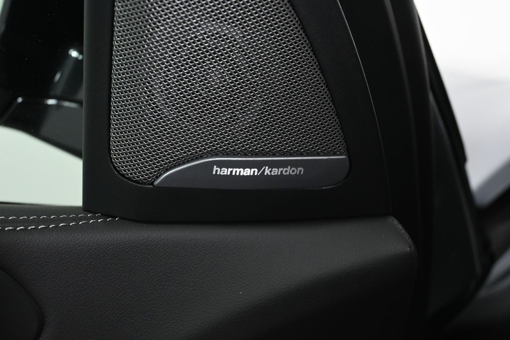 Thumbnail: 2026 BMW X5 - 28