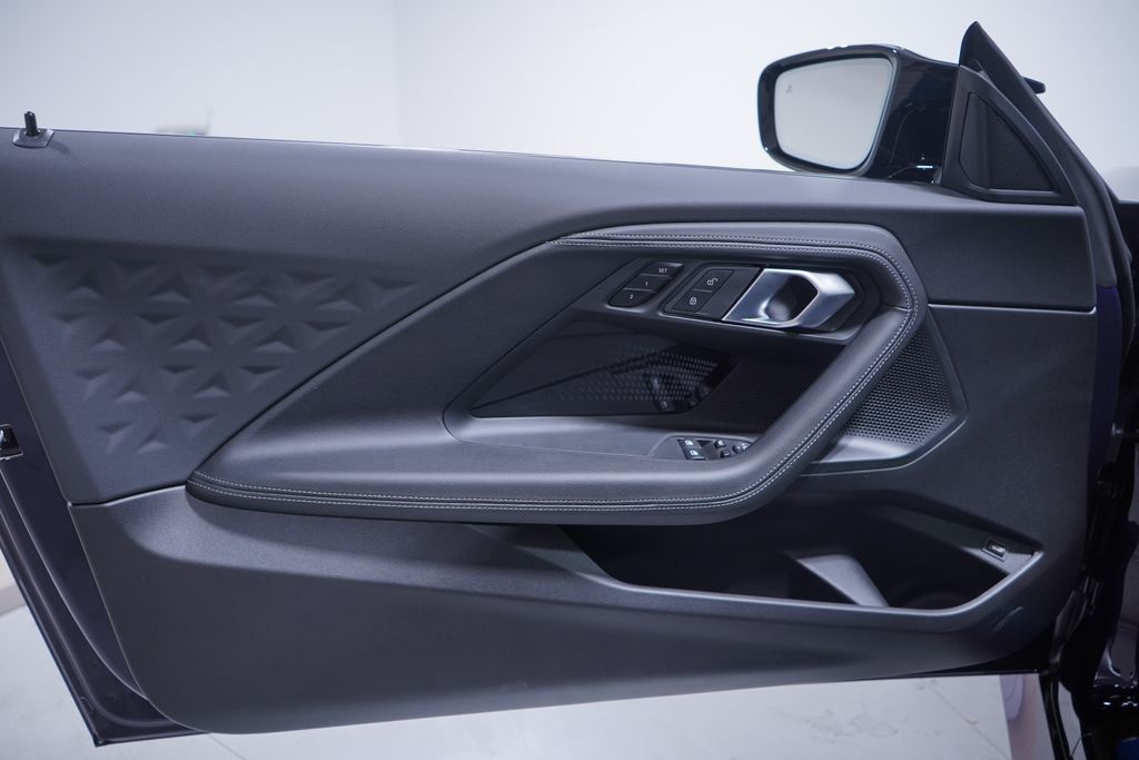 Thumbnail: 2026 BMW 2 Series - 15