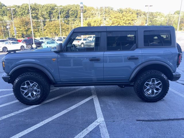 FordBronco18