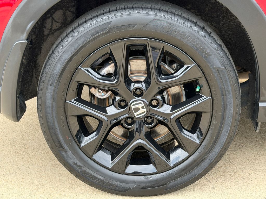 Photo 9