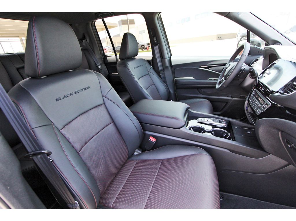 car-gallery-27