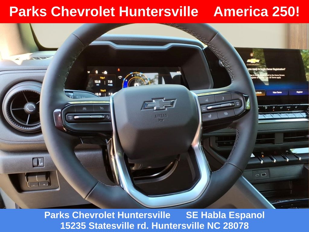 ChevroletColorado3
