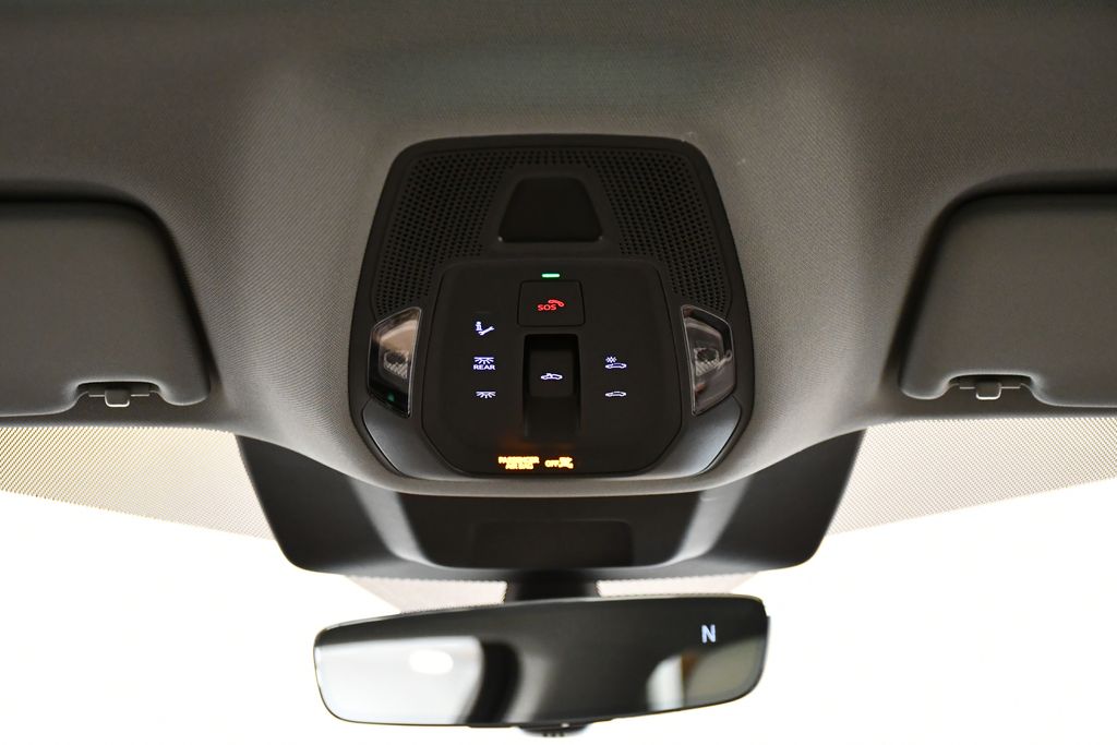 Thumbnail: 2025 Audi Q5 - 18