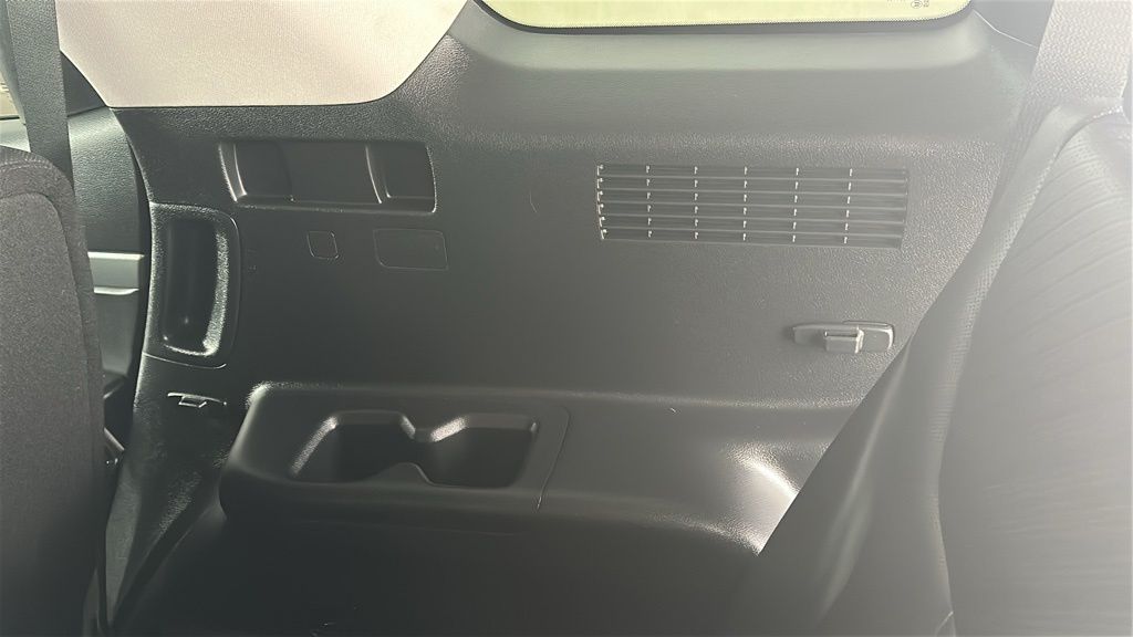 2023 Hyundai Palisade XRT White at Martin Chrysler Dodge Jeep Ram