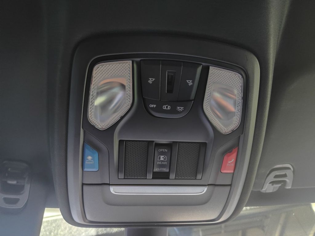 Used Car 2019 Ram 1500  Big Horn/lone Star For Sale Under $30,000 In Austin, Texas