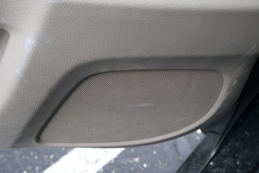 2020 Honda Pilot EX-L 18