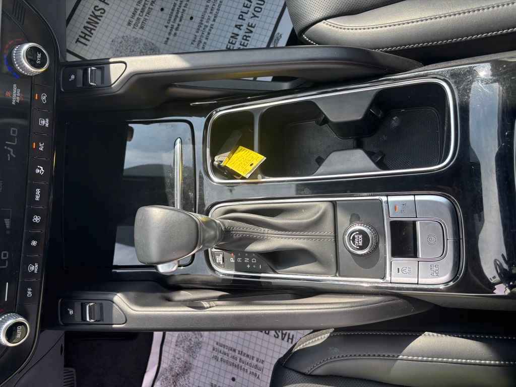 KiaTelluride20