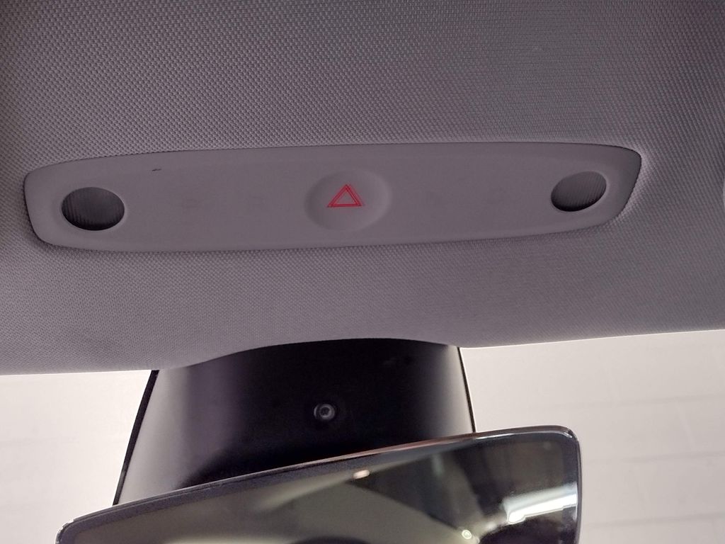 2024 Tesla Model 3 Performance