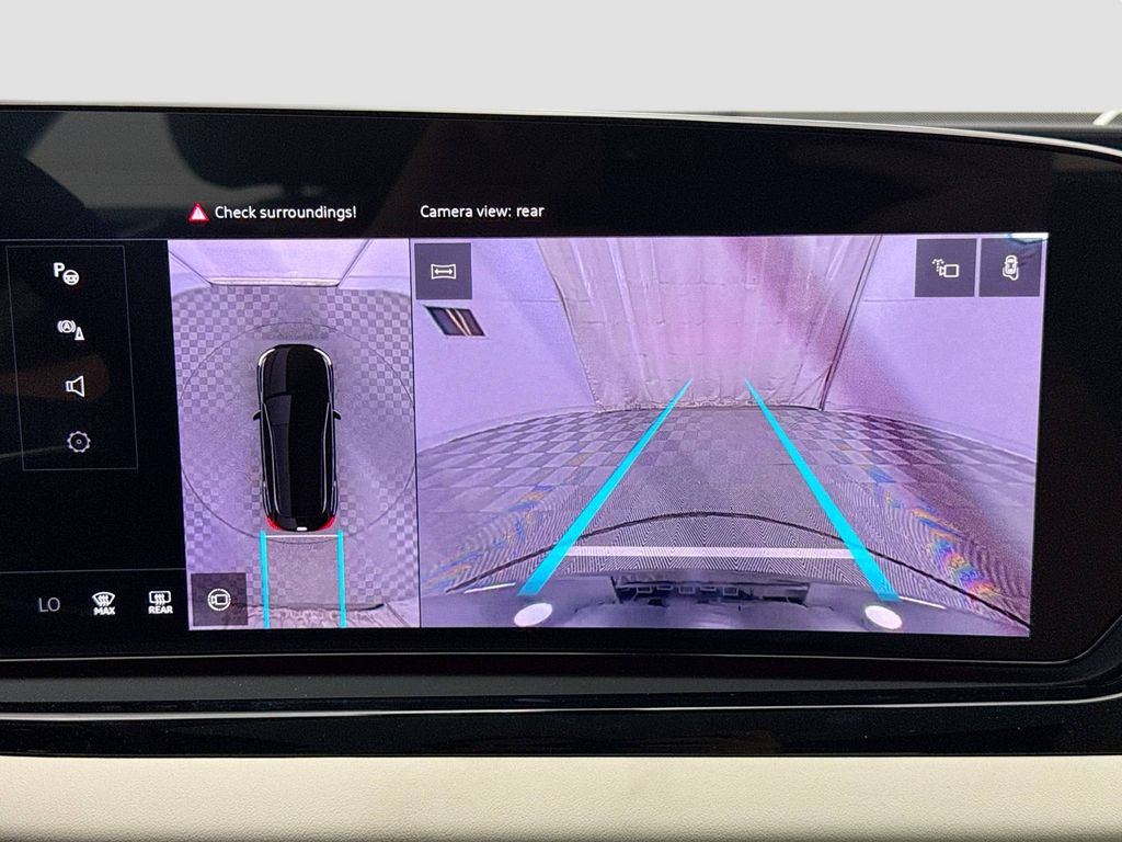 Thumbnail: 2025 Audi A5 - 15