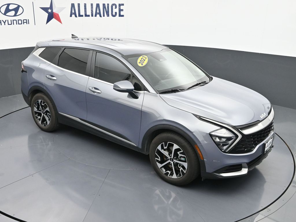 car-gallery-42