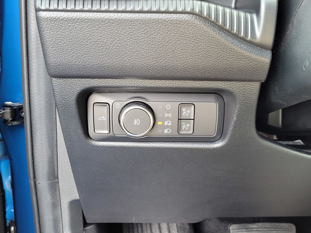 Car Picture