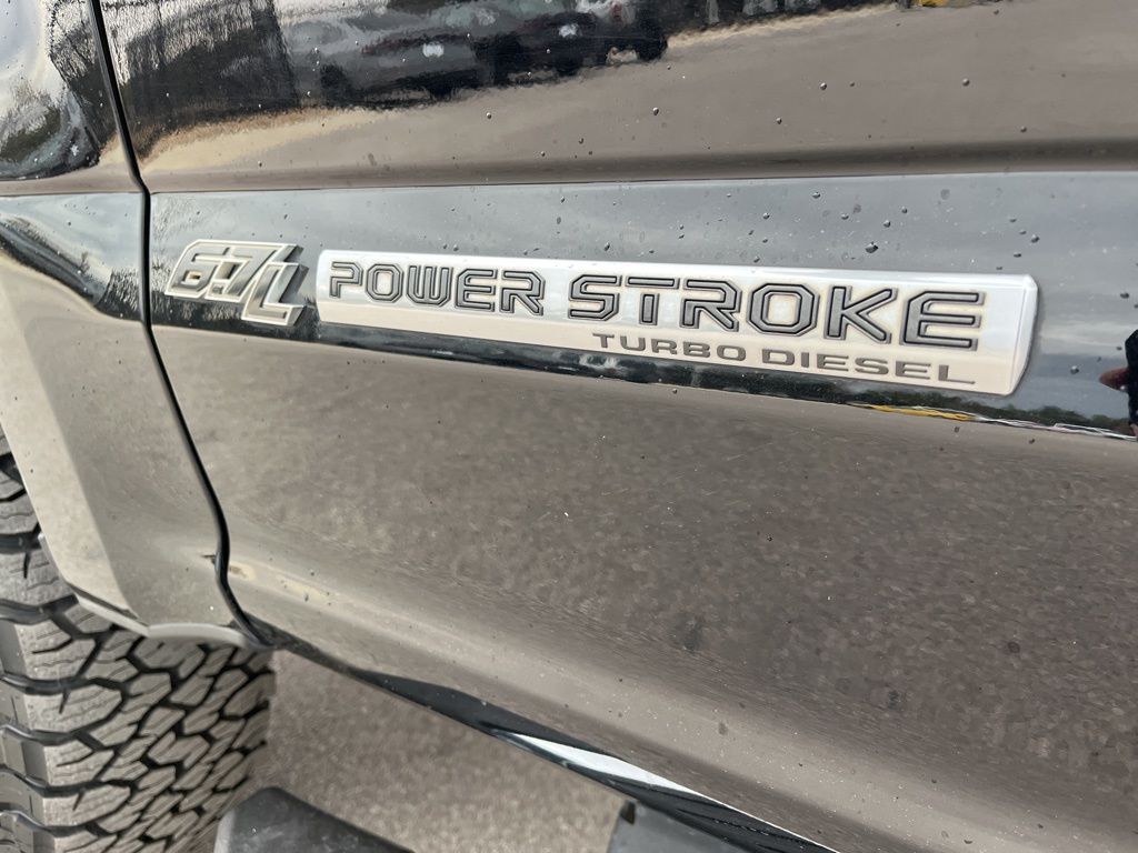 Thumbnail: 2017 Ford Econoline - 10