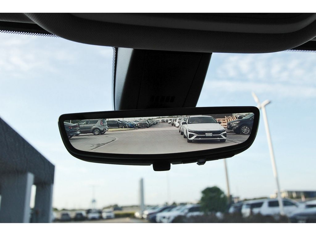 2020 GMC Acadia Denali Black at Big Star Chrysler Jeep Dodge Ram 