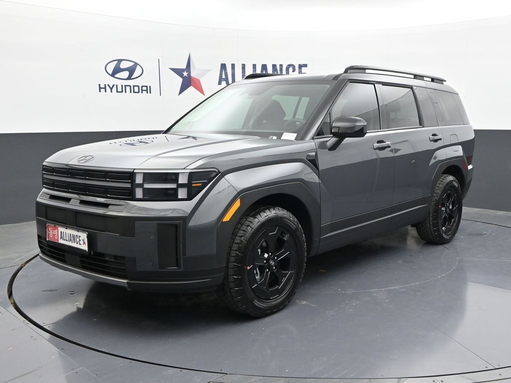 car-gallery-1