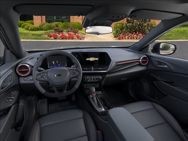 ChevroletTrax15