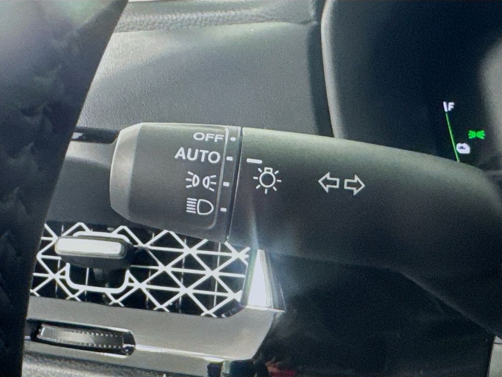 New Car 2025 Honda Accord Hybrid  Touring For Sale Under $40,000 In Austin, Texas