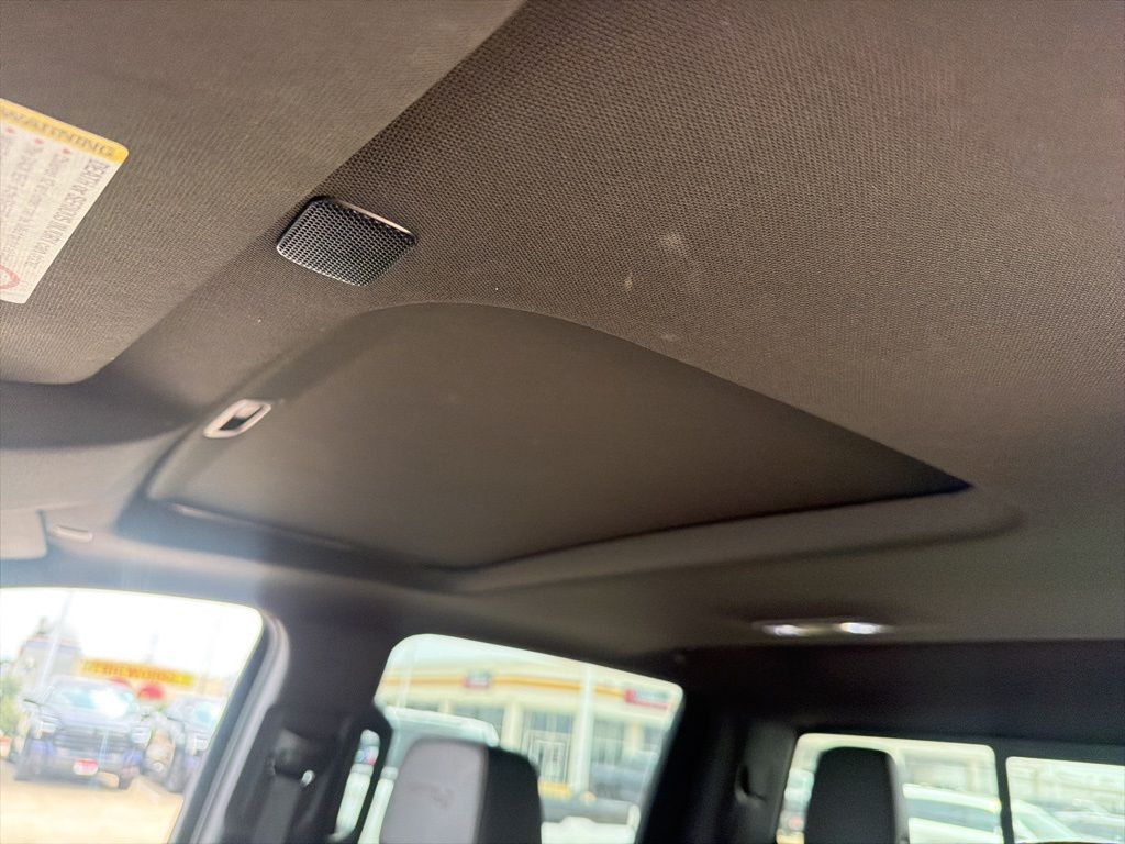 car-gallery-12