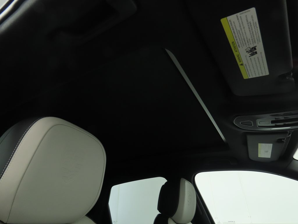 Thumbnail: 2025 Porsche Cayenne - 22