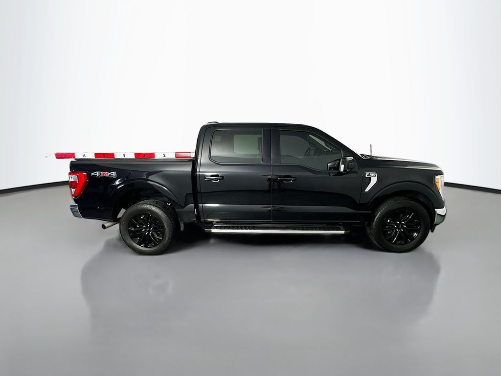 FordF-1508