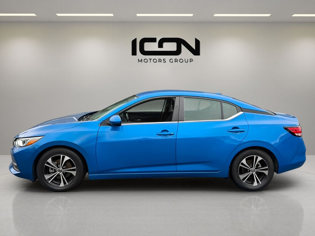 3N1AB8CV2MY216371