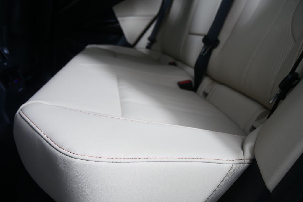 Thumbnail: 2026 BMW X3 - 14