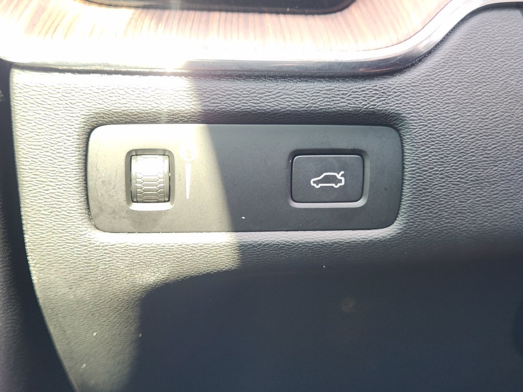 car-gallery-27