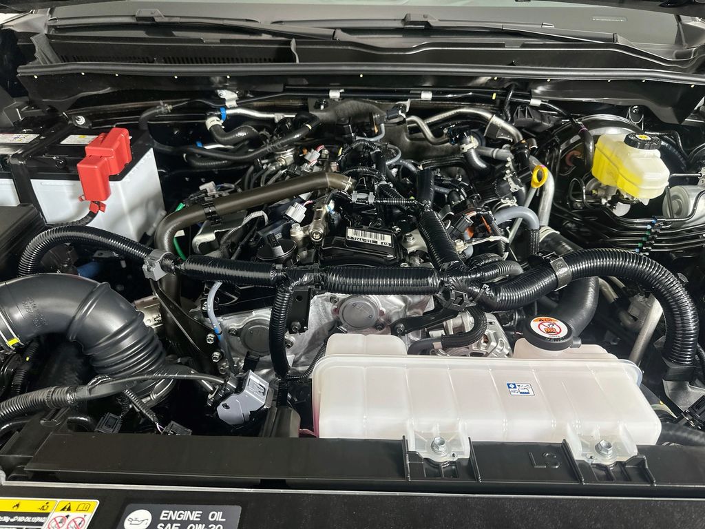 car-gallery-31