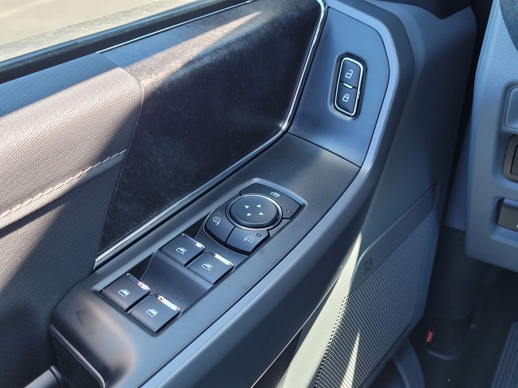 Car Picture