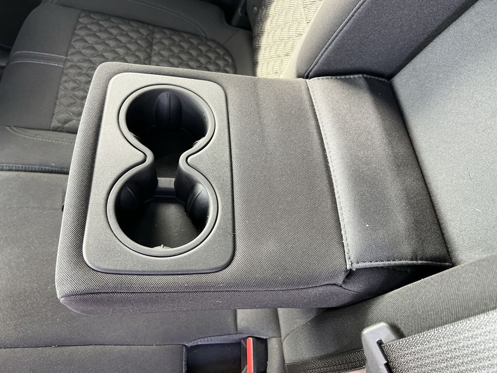 2022 Chevrolet Blazer LT photo