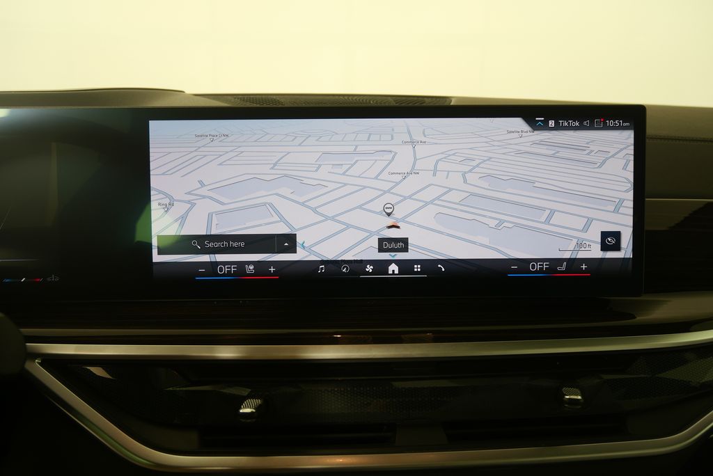 Thumbnail: 2025 BMW X5 - 22