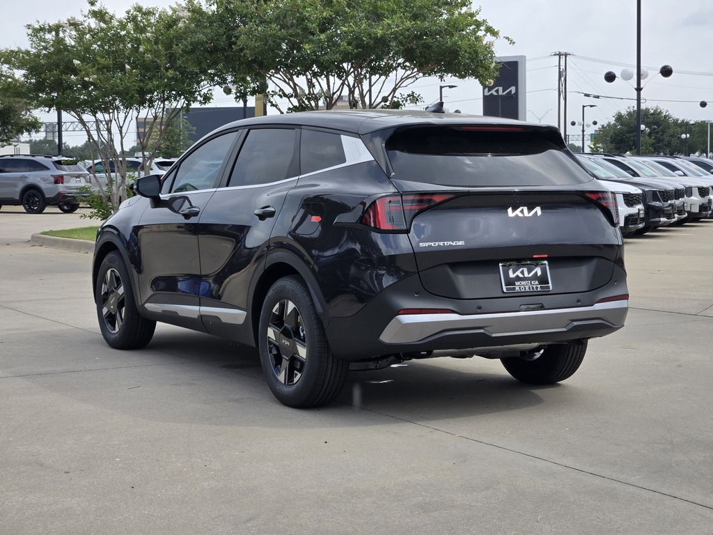 car-gallery-3