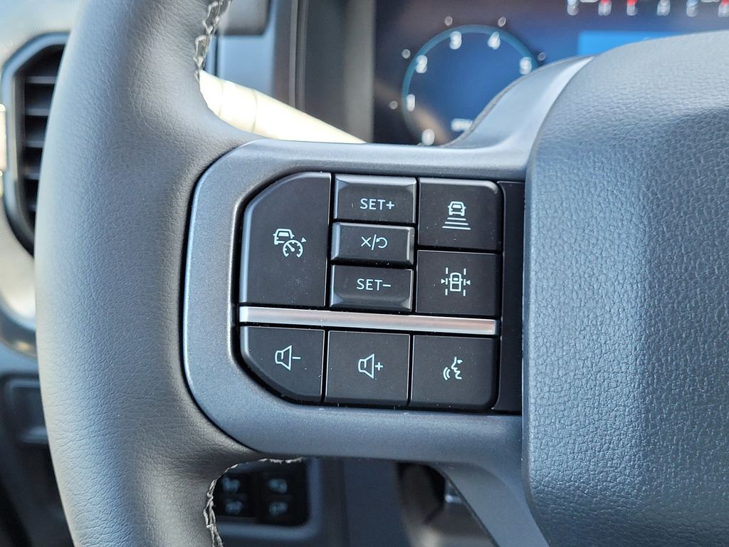 Car Picture