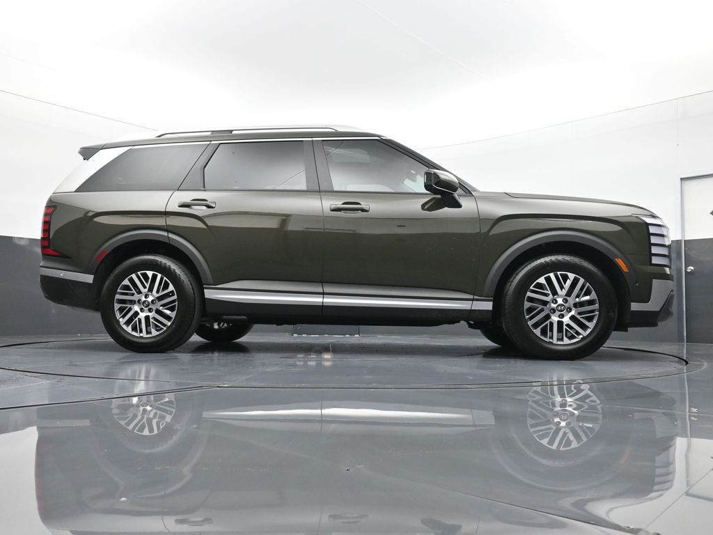car-gallery-31