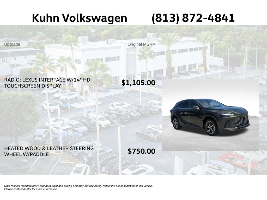View vehicle photo 5