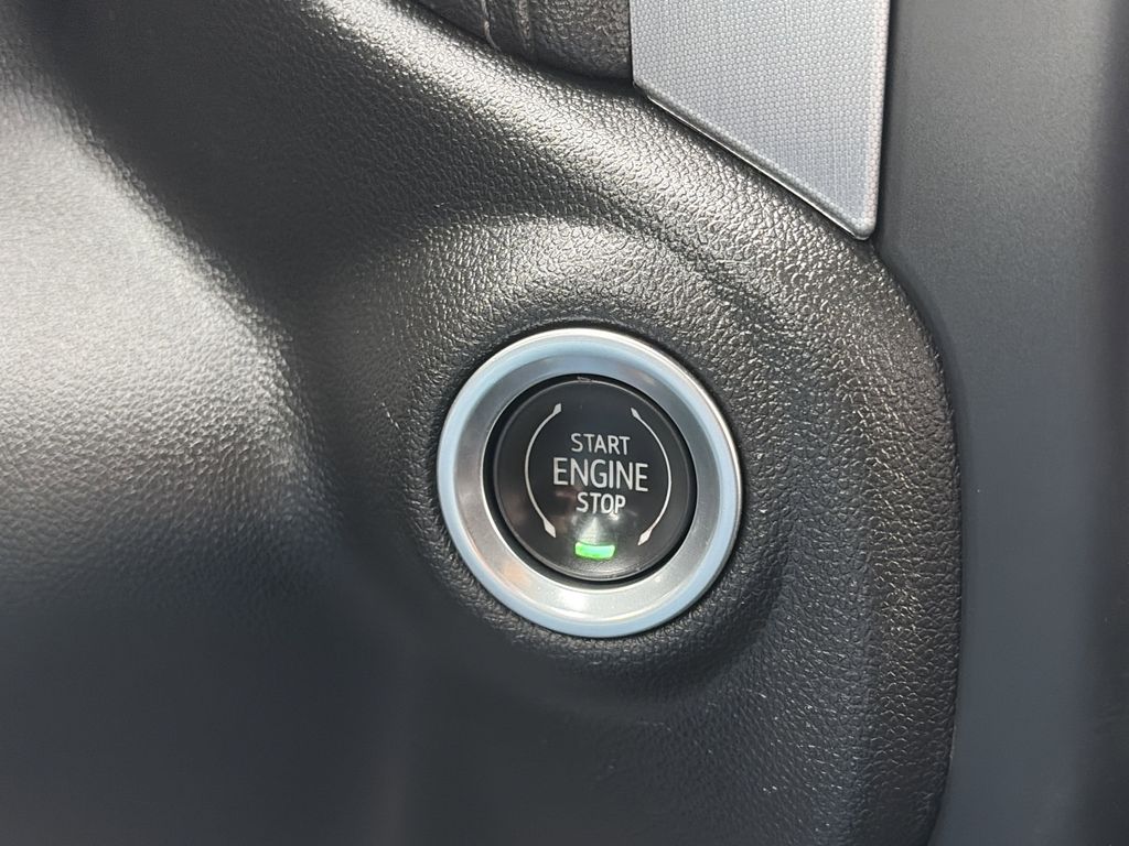 Used 2022 GMC Sierra 2500HD Truck