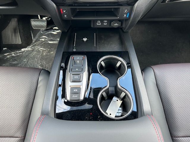 Thumbnail: 2026 Honda Ridgeline - 17