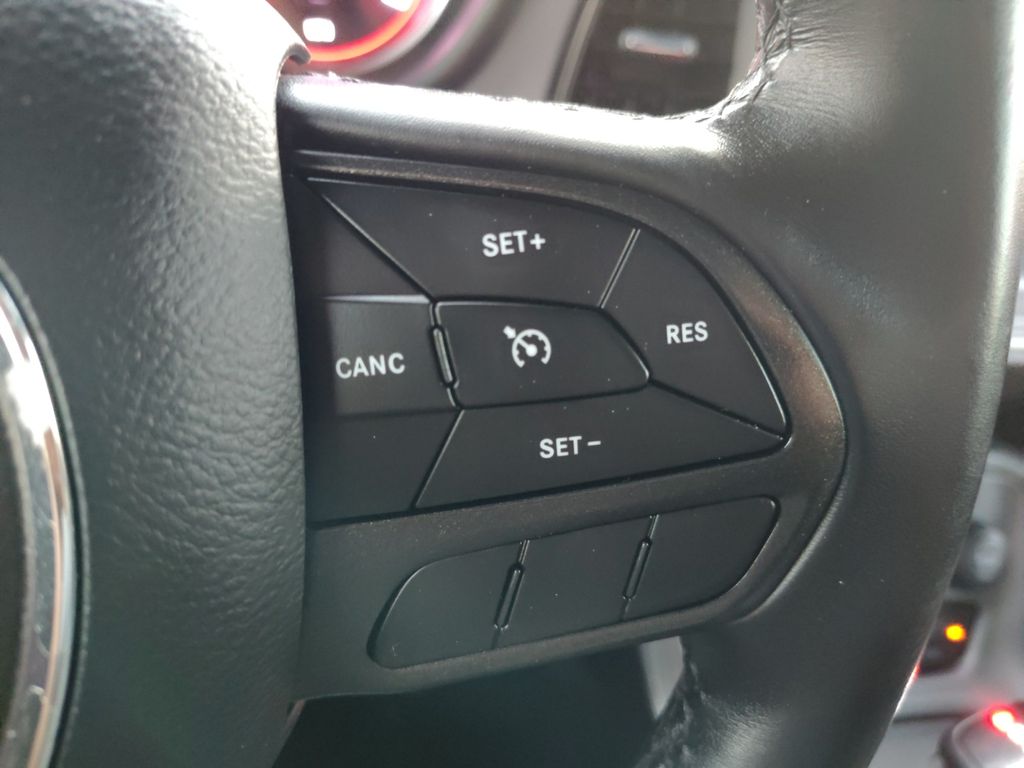 Used Car 2023 Dodge Challenger  Sxt For Sale Under $25,000 In Austin, Texas