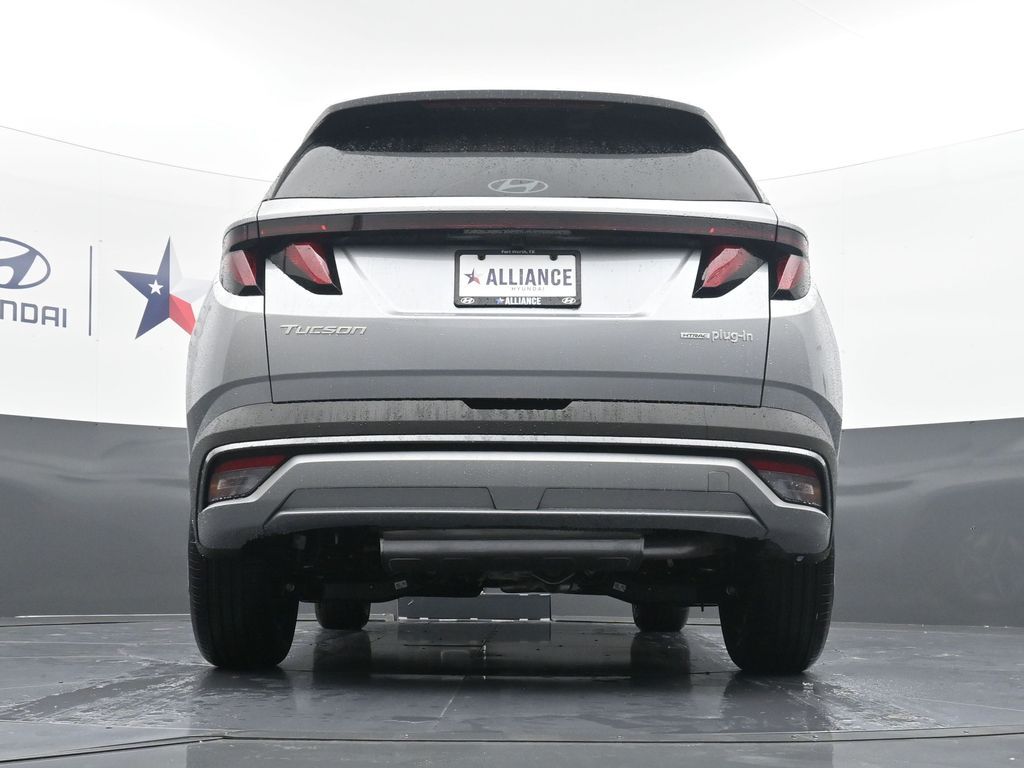 car-gallery-24