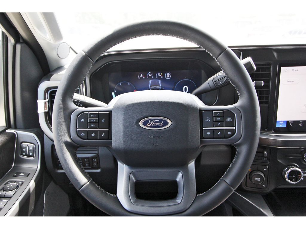 car-gallery-10