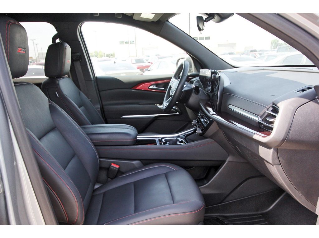 car-gallery-28