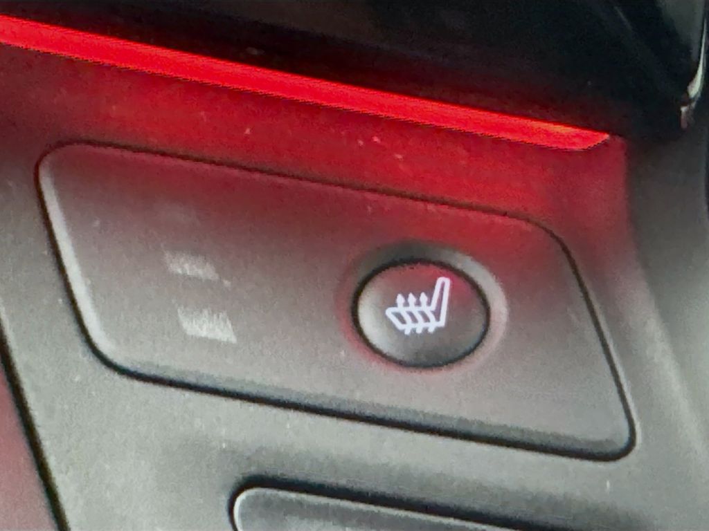 Used Car 2025 Honda Odyssey  Sport-l For Sale Under $40,000 In Austin, Texas