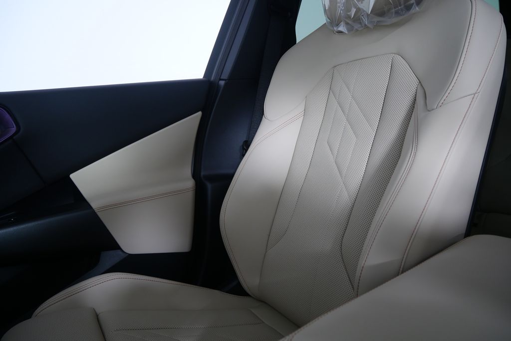2025 BMW X3 3.0i 23